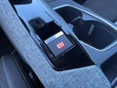 Foto Nummer 24: PEUGEOT 5008