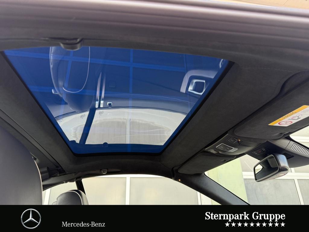 Mercedes-Benz SL 500