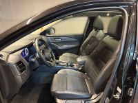 Nissan Qashqai 1.3 DIG-T Xtronic N-Connecta PGD 360°CAM - Image