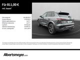 Audi Q3 SUV TFSI QUATTRO+ACC+PANO+MATRIX+NAVI - scheckheftgepflegte Audi Q3