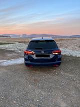 Opel Astra ST  1.4 145PS Ultimate AT/SHD/AHK/Leder - Opel Astra: Ps