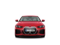 BMW i4 - Vorschau Bild 5