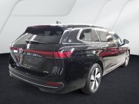 Volkswagen Passat Variant - Vorschau Bild 3