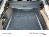 Audi A6 - Vorschau Bild 9