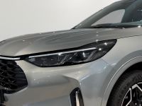 Ford Kuga - Vorschau Bild 5