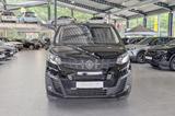 Opel Zafira Life 2.0 D Tourer L *AHK*Standheiz.*Pano* - Opel Zafira Life: Automatik