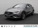 Infiniti Q30 2.2 d Premium 360°Panorama Navi Sitzhzg LED - Infiniti: Geländewagen, Q