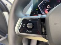 BMW X3 - Vorschau Bild 22