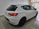 Seat Leon FR 1.4 TSI LED Navi CarPlay Einparkhilfe - Seat Leon Gebrauchtwagen in Chemnitz