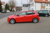 Volkswagen Polo 1.0 Sport - 17" - H&R Tieferlegung - Volkswagen Polo: R