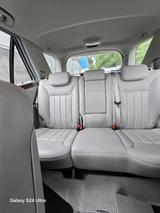 Mercedes-Benz Mercedes Benz ml 320 diesel - gebrauchte Mercedes-Benz ML 320 aus dem Jahr 2005