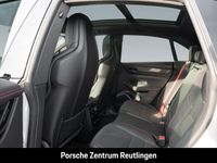 Porsche Macan - Vorschau Bild 7