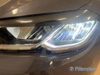 Volkswagen Polo - Vorschau Bild 17