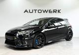 Ford Focus Lim. RS * Schale*Brembo*Sony*Kamera* - Ford Focus: B RS
