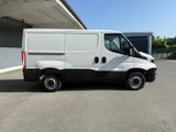 Iveco Daily 35S12 Kastenwagen*Klima*PDC Hinten*TÜVNEU* - Iveco: 35s12