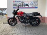 Royal Enfield Hunter | HNTR 350 | alle Farben an Lager - ROYAL ENFIELD CHOPPER