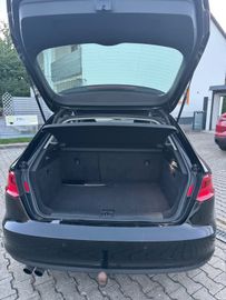 Audi A3 - 10