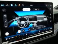 Volkswagen Passat - Vorschau Bild 19