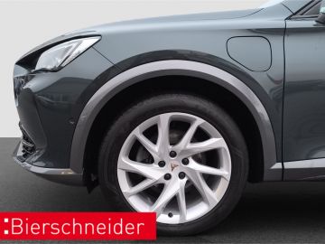 Cupra Formentor - 10