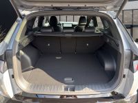 Hyundai TUCSON - Vorschau Bild 25