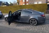 Opel Insignia 2.0 CDTI AHK | TÜV 05/27 | CarPlay  - Opel Insignia
