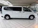 Ford Transit Custom Kombi 320 L2 AWD Trend+LED+NAV+PD - Ford Transit awd Gebrauchtwagen