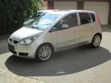 Mitsubishi Colt 1.3 30 Jahre SEHR GEPFLEGT - Mitsubishi Colt: 30 Jahre
