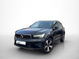 Volvo XC40 Recharge Plug-in Hybrid MY23 PLUS BRIGHT - Volvo XC40: Plus Bright