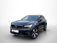 Volvo XC40 - Vorschau Bild 1