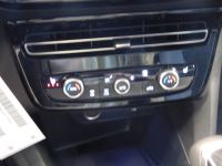 Opel Mokka - Vorschau Bild 13
