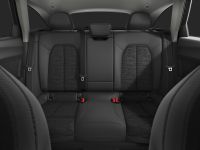 Audi A5 - Vorschau Bild 11