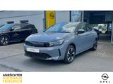 Opel Corsa-e F GS Allwetterr. Winter-Paket LED