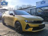 Opel Astra 1.2 ACC TEMP KLIMAAUT PDC 360 KAMERA