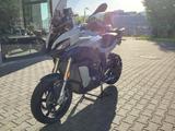 BMW S 1000 XR Carbon Paket Tieferlegung - Angebote