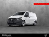 Mercedes-Benz Vito Kastenwagen PRO 114 CDI lang Kamera/Klima - : Kastenwagen