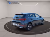 Hyundai i30 1,6 T-GDI DCT Family Edition 16" Alu Klimatr - Hyundai i30 Neuwagen