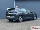 Volkswagen ID.4 City 52 kWh | € 12.350,- NETTO! | klima | C - Volkswagen ID.4 City
