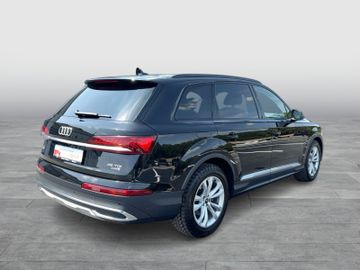 Audi Q7 - 6