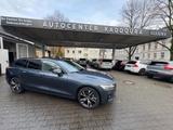 Volvo V60 B4 Plus Dark PANO Head-Up 360 ACC BLIS - Volvo V60 Jahreswagen