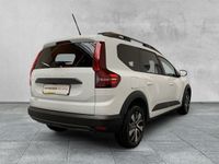 Dacia Jogger - Vorschau Bild 5