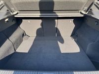 Renault Rafale - Vorschau Bild 12