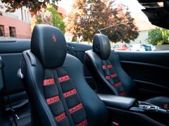Ferrari California – 27 / 30
