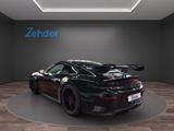 Porsche 911 992.2 GT3 Clubsport/Sportschalensitze/Matrix - Porsche: 911 Gt2