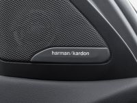 BMW X6 - Vorschau Bild 12