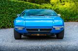 DeTomaso Pantera - DeTomaso Gebrauchtwagen