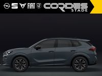 Cupra Terramar - Vorschau Bild 3