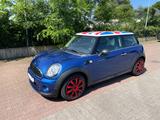 MINI One 55kW One