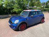 MINI One 55kW One