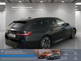 BMW 520i M Sport Standheizung AHK Driv.Assist+ LED - BMW 520: 520i