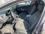 Ford Mondeo Turnier Titanium - Ford Mondeo aus 2011: Kombi